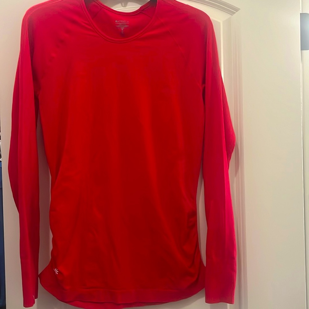 Athleta Top